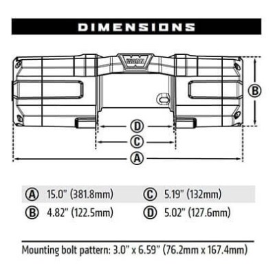 axon-55-s-powersport-winch-2.jpg