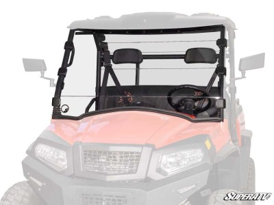 badboy-bandit-clear-windshield_01_1_1_1_1_1_1.jpg