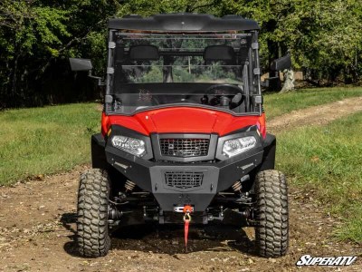 badboy-bandit-clear-windshield_04.jpg
