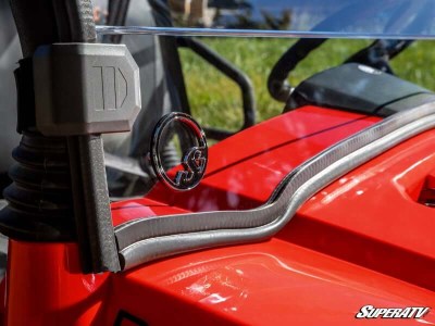 badboy-bandit-clear-windshield_05_1_1_1_1_1_1.jpg