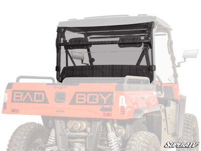badboy-bandit-light-tint-rear-windshield_01.jpg