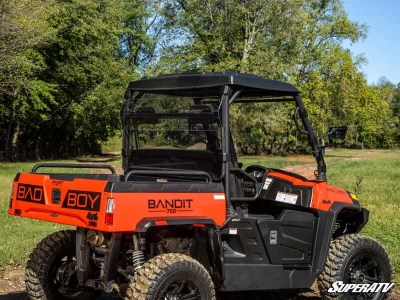 badboy-bandit-light-tint-rear-windshield_03_4.jpg