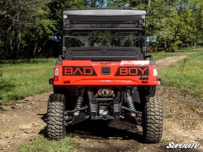 badboy-bandit-light-tint-rear-windshield_04_1.jpg