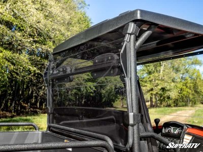 badboy-bandit-light-tint-rear-windshield_06.jpg
