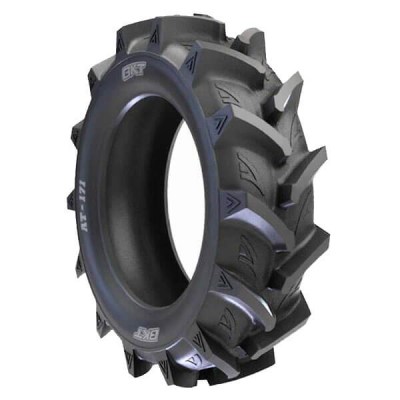 bkt-at-171-tires6.jpg