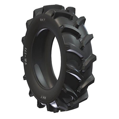 bkt-tr-171-tires2.jpg