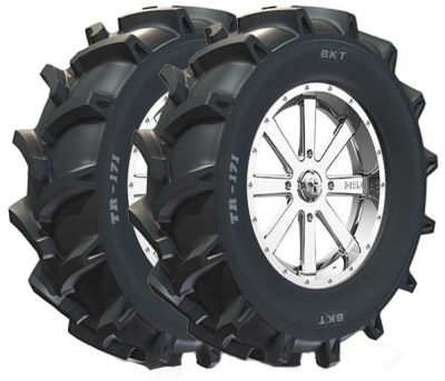 bkt-tr171-kit7.jpg