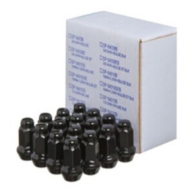 black-lug-nut-3-8x24-nutkit04-300.jpg