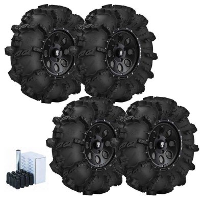black-mamba-lite-kit9.jpg
