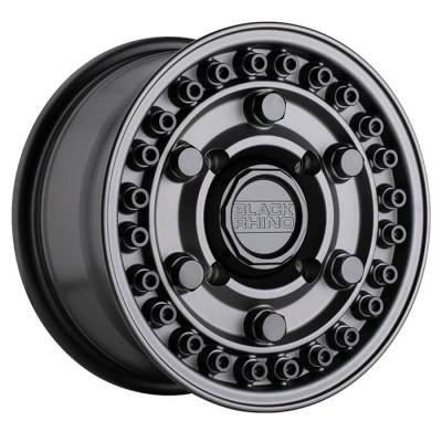 black-rhino-armory-4-lug-gun-black-wheels.jpg
