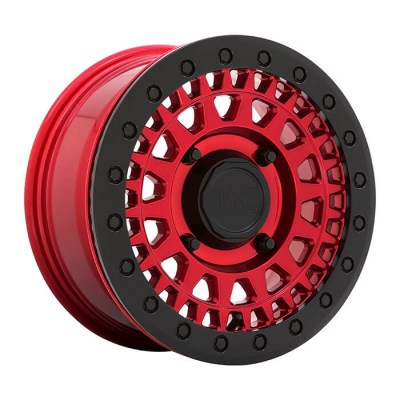 black-rhino-parker-utv-beadlock-candy-red-with-black-beadring-wheels.jpg