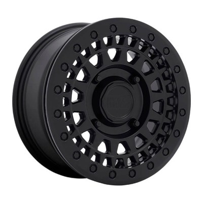 black-rhino-parker-utv-beadlock-matte-black-wheels.jpg