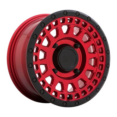 black-rhino-parker-utv-candy-red-with-black-beadring-wheels.jpg