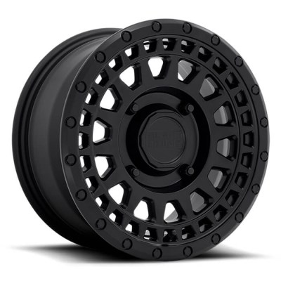 black-rhino-parker-utv-matte-black-wheels.jpg