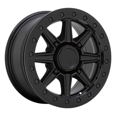 black-rhino-webb-utv-beadlock-matte-black-wheels.jpg