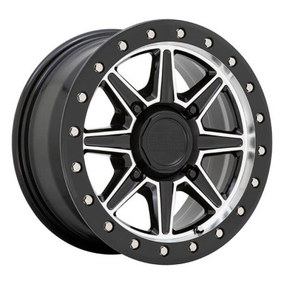 black-rhino-webb-utv-glossblack-with-machined-face-wheels.jpg
