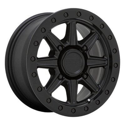 black-rhino-webb-utv-matte-black-wheels.jpg