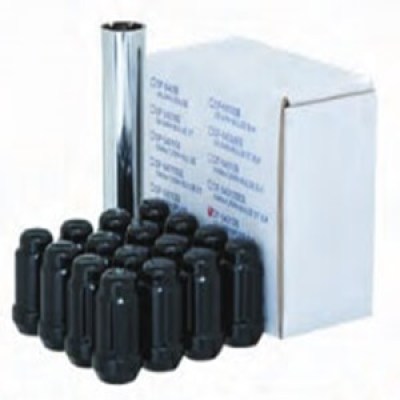 black-spline-drive-lug-12x1.5-nutkit12-300.jpg