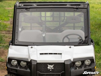 bobcat_uv34_power_flip_windshield_3.jpg