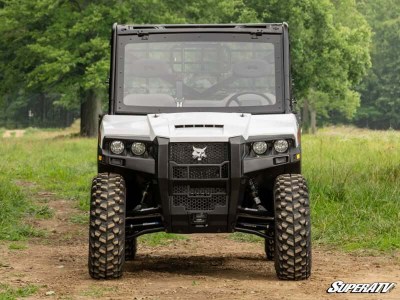 bobcat_uv34_power_flip_windshield_4.jpg