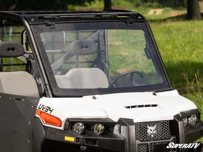 bobcat_uv34_power_flip_windshield_6.jpg