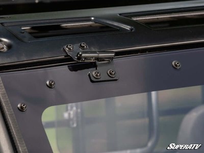bobcat_uv34_power_flip_windshield_7.jpg