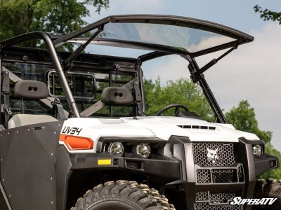 bobcat_uv34_power_flip_windshield_8.jpg