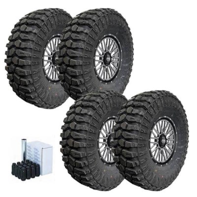 broad-peak-baer-xt-tire-kit3.jpg