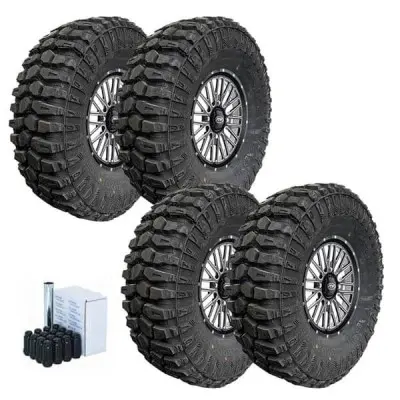 broad-peak-baer-xt-tire-kit3.jpg