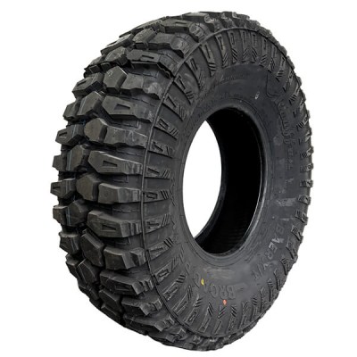 broad-peak-baer-xt-tires.jpg