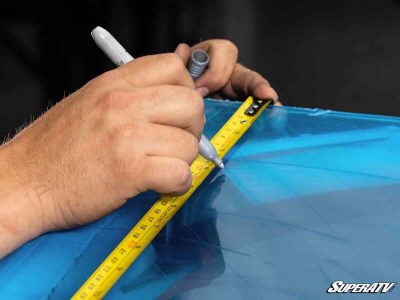 builderblankwindshields_x3_2_4.jpg