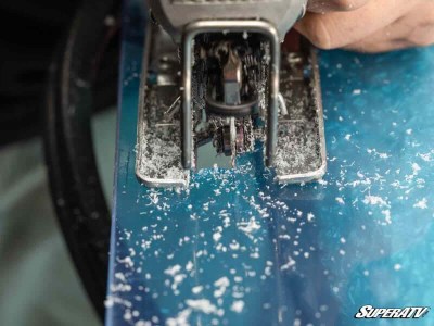 builderblankwindshields_x3_6_4.jpg