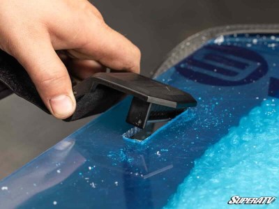 builderblankwindshields_x3_7_4.jpg