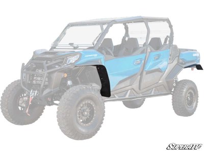 cam-am-commander_max_fender_flares_1.jpg