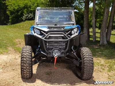 cam-am-commander_max_fender_flares_3.jpg