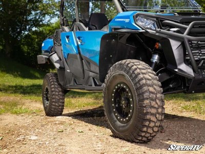 cam-am-commander_max_fender_flares_4.jpg