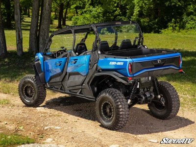 cam-am-commander_max_fender_flares_5.jpg