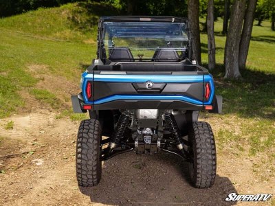 cam-am-commander_max_fender_flares_6.jpg