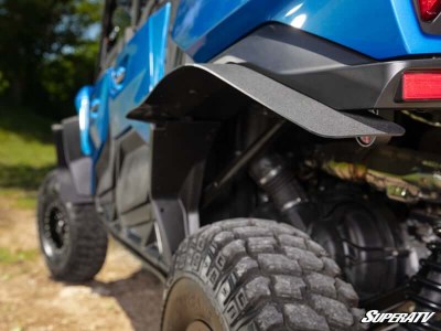 cam-am-commander_max_fender_flares_7.jpg