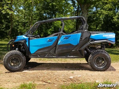 cam-am-commander_max_fender_flares_8.jpg
