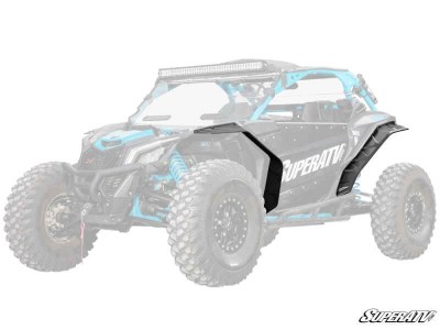 cam-am-maverick_x3_fender_flares_2a2