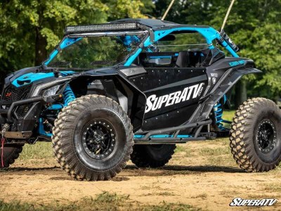 cam-am-maverick_x3_fender_flares_4a5