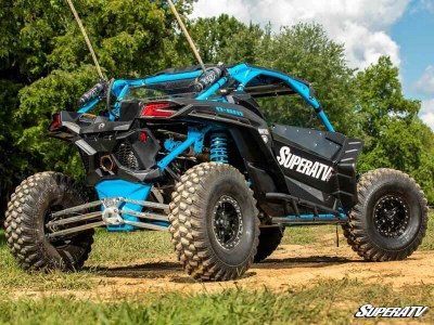 cam-am-maverick_x3_fender_flares_5a5