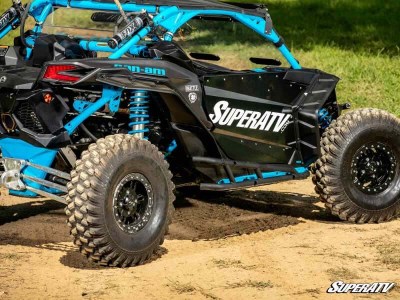 cam-am-maverick_x3_fender_flares_6a1
