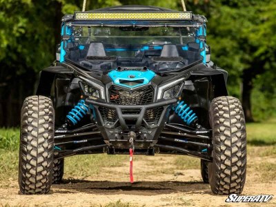 cam-am-maverick_x3_fender_flares_7a1