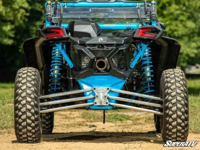 cam-am-maverick_x3_fender_flares_8a9