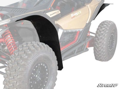 cam-am_x3_fender_flares_1.jpg