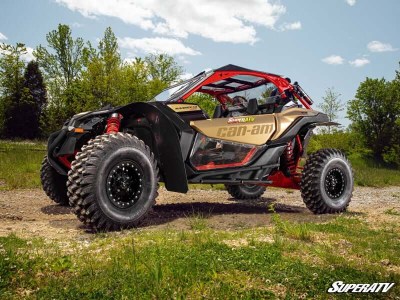 cam-am_x3_fender_flares_4.jpg