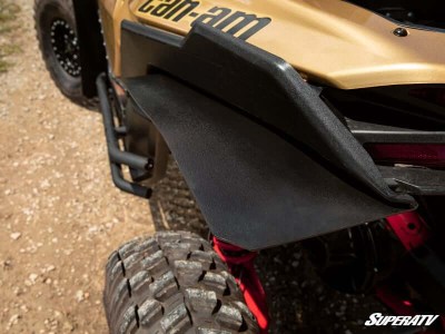 cam-am_x3_fender_flares_6a.jpg