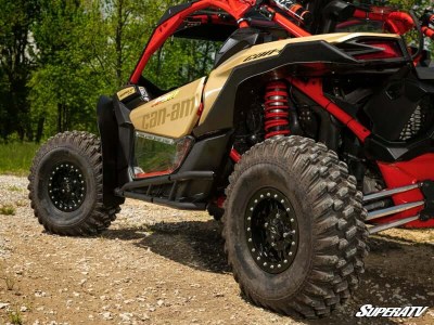cam-am_x3_fender_flares_7.jpg